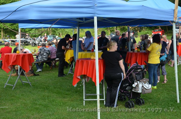 MCE Sommertreffen 2014 - 097.jpg